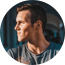 avatar3 avatar3