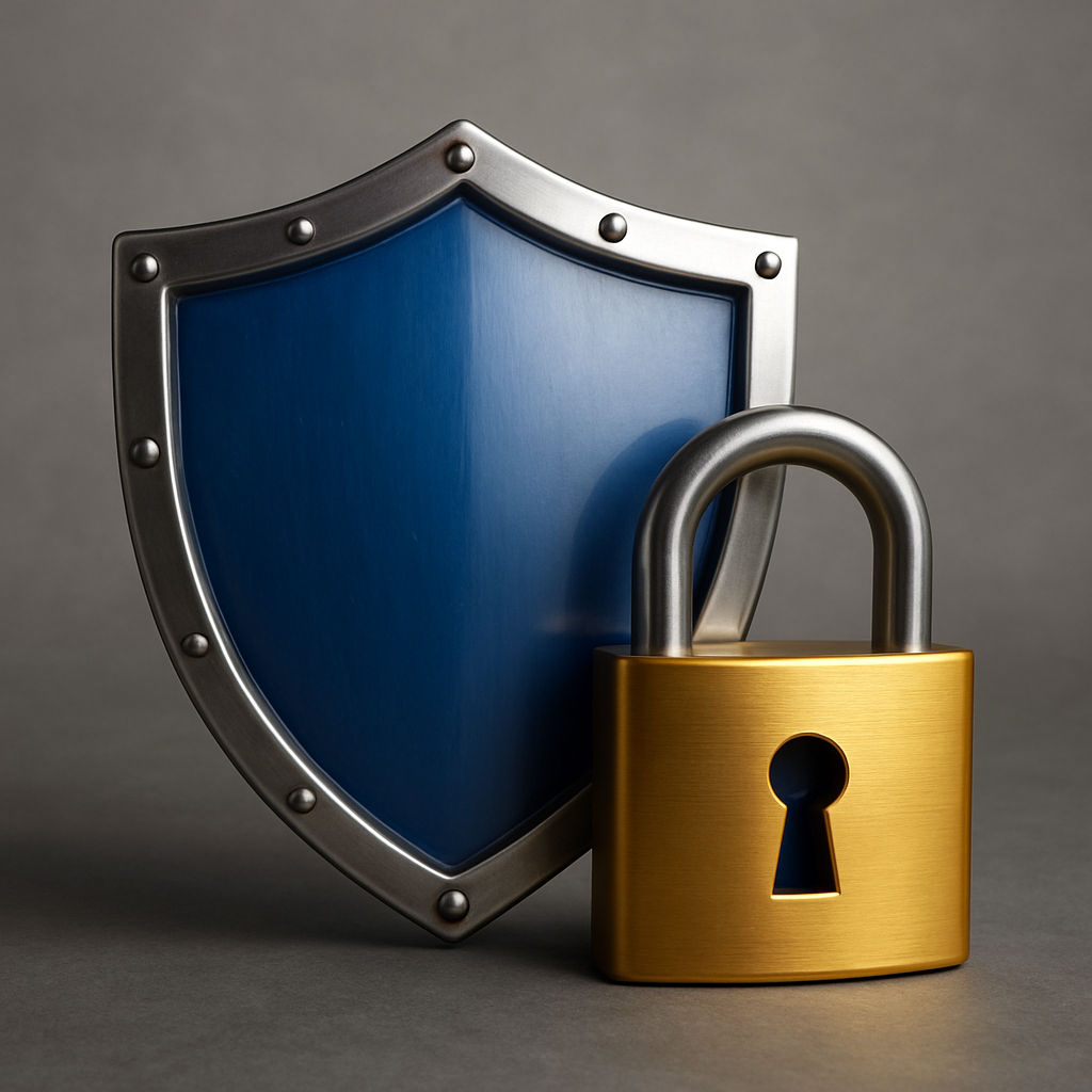 Política de privacidad