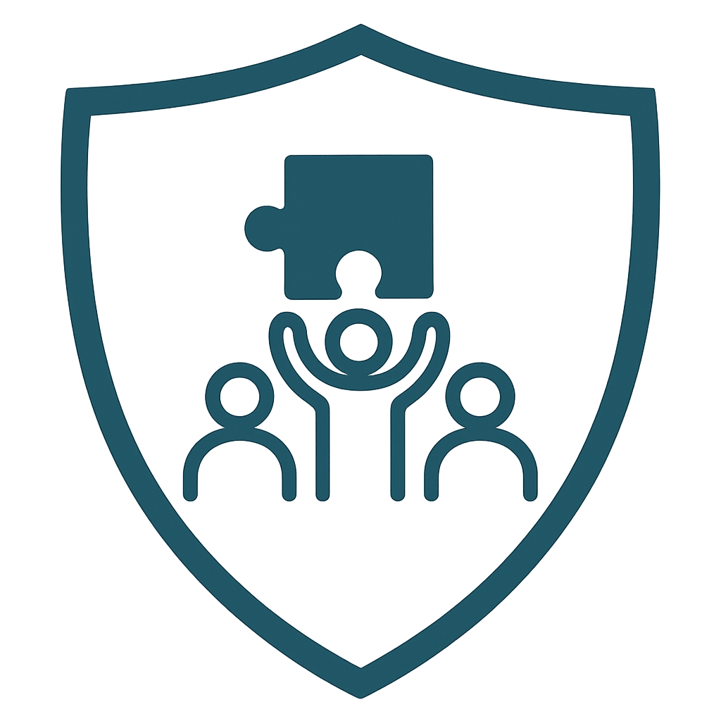 Icono 7