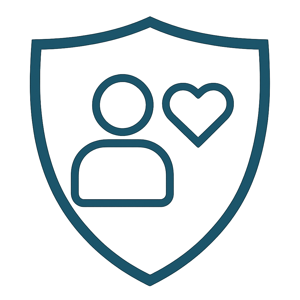 Icono 6