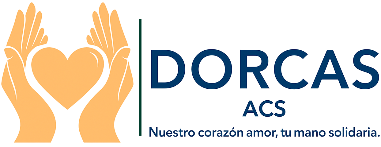 Asociación Dorcas
