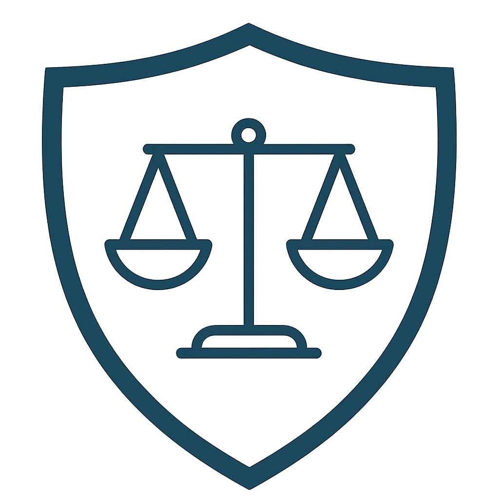 Icono 5
