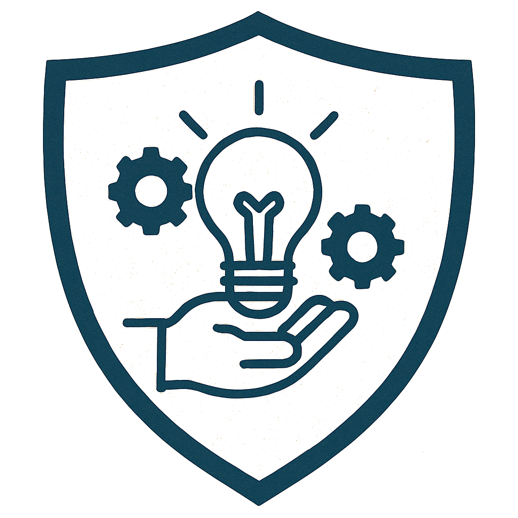 Icono 4
