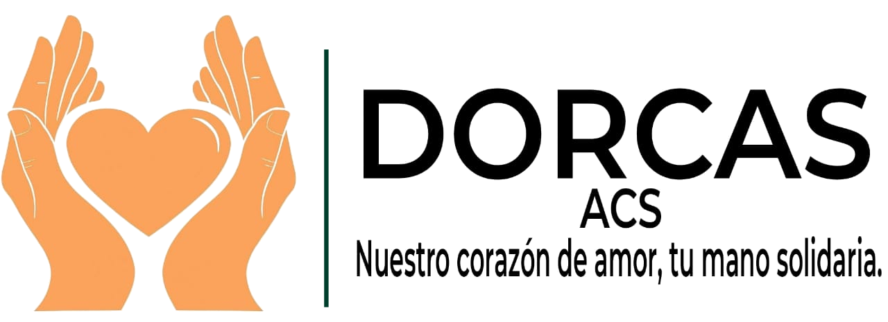 Asociación Dorcas