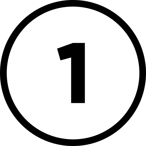Pobreza