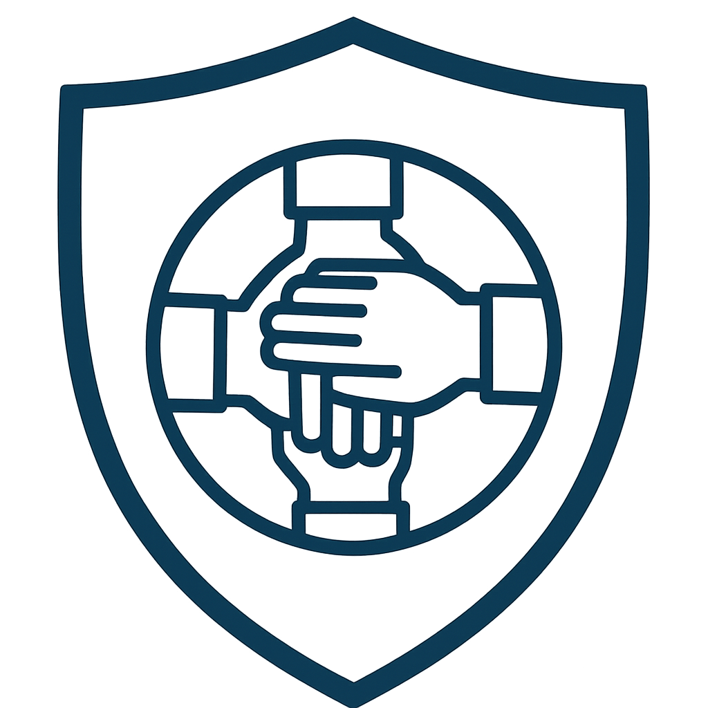 Icono 3
