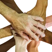 Mannos