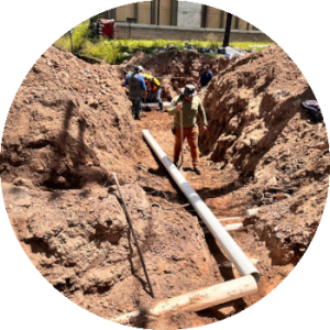 ProyectoDeAgua