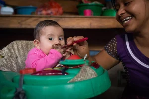 SeguridadAlimentaria