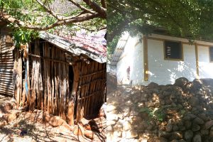 Vivienda