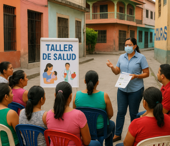 tallerDeSalud tallerDeSalud